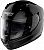 Nolan N60-6 Classic, integral helmet Color: Matt-Black Size: XXS