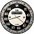 Nostalgic Art BMW - Tachometer, wall clock 31 cm x 6 cm x 31 cm