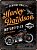 Nostalgic Art Harley-Davidson - Timeless Tradition, tin sign 40 cm x 30 cm