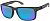Oakley Holbrook XL, Sunglasses Prizm Polarized Black Blue/Violet-Mirrored
