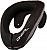 ONeal NX2 S19, neck collar kids Black/Grey/Red
