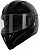 Origine Strada Solid, integral helmet Color: Matt-Black Size: XS