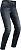 PMJ New Rider, jeans slim fit women Color: Dark Blue Size: 26