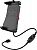 Ram Mount Quick-Grip Wireless, charging holder Black
