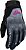 Macna Recon, gloves women Color: Black/Grey/Pink Size: L