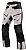 Revit Defender 3, textile pants Gore-Tex Color: Light Grey/Black Size: Short M