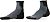 Revit Javelin, socks Color: Black/Grey Size: 45 EU - 47 EU