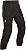 Richa Denver, textile pants kids Color: Black Size: 128