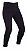 Richa Kodi, textile pants women Color: Black Size: Long 38