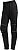Richa Wind Zero, functional pants Color: Black Size: S
