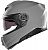 Schuberth S3, integral helmet Color: Grey Size: XS (52/53)