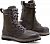 Revit Copperhead GTX, boots Gore-Tex Color: Dark Grey Size: 39 EU
