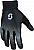 Scott 450 Podium 1001 S23, gloves Color: Black/Grey Size: S