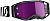 Scott Prospect 7432281, goggles mirrored Color: Black/White Purple-Mirrored Size: One Size