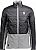 Scott Insuloft Hybrid FT S22, textile jacket Color: Black/Light Grey Size: S