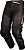 Scott X-Plore Swap ITB S23, textile pants in the boots Color: Black/White Size: 28