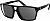 Scott Tune 0135119, sunglasses Color: Matt-Black Grey-Tinted Size: One Size
