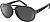 Scott Bass 0001119, sunglasses Color: Black Grey-Tinted Size: One Size