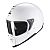 Scorpion EXO-HX1 Solid, integral helmet Color: Matt-Grey Size: XS