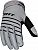 Scott 450 Angled S21, gloves Color: Black/Red Size: XL