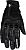 Scott Assault Pro, gloves Color: Black Size: XXS