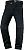Scott Denim Stretch, jeans Color: Black Size: S