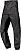 Scott Ergonomic Pro, rain pants Color: Black Size: Short M