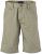 Scott Peach Lake 5, shorts Color: Beige Size: S