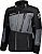 Scott Priority GTX, textile jacket Gore-Tex Color: Black/Grey Size: XS