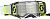 Scott Prospect WFS 1120113 S22, goggles Color: Grey/Neon-Yellow Clear Size: One Size
