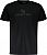 Scott Syncros Icon S19, t-shirt Color: Black Size: S