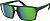 Scott Tune S19, sunglasses Grey Blue-Mirrored