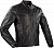 Segura Zarek, leather jacket Color: Black Size: S