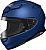 Shoei NXR2, integral helmet Color: Matt-Black Size: 3XL