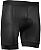 Thor Assist, functional shorts Color: Black Size: 28