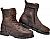 Sidi Denver, boots Color: Brown Size: 37 EU