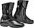 Sidi Gavia, boots Gore-Tex women Color: Black Size: 36 EU