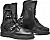 Sidi Adventure 2 Mid, short boots Gore-Tex Color: Black Size: 45 EU