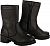 Bering Storia, boots women Color: Black Size: T36