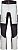 Spidi Crossmaster, textile pants H2Out Color: Light Grey/Black Size: M