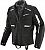Spidi Tour S7 H2Out, textile jacket waterproof Color: Black/Beige Size: 3XL