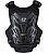ONeal Split Lite S22, chest protector Color: Black Size: S/M