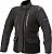 Alpinestars Stella Ketchum, textile jacket Gore-Tex women Color: Black Size: S