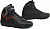 Forma Stinger Dry, shoes waterproof Color: Black Size: 38 EU