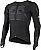 ONeal STV S23, protector jacket long sleeve Level-1/2 Color: Black Size: S