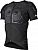 ONeal STV S23, protector jacket short sleeve Level-1/2 Color: Black Size: S