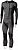 Sixs STXL R BT, functional suit unisex Color: Black/Dark Grey Size: XS/S