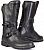 Stylmartin Matrix, boots waterproof Color: Black Size: 41 EU