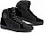 Stylmartin Shadow, shoes unisex Color: Black Size: 36 EU