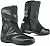 TCX Airtech Evo boots gore-tex, 2nd choice item Color: Black Size: 42